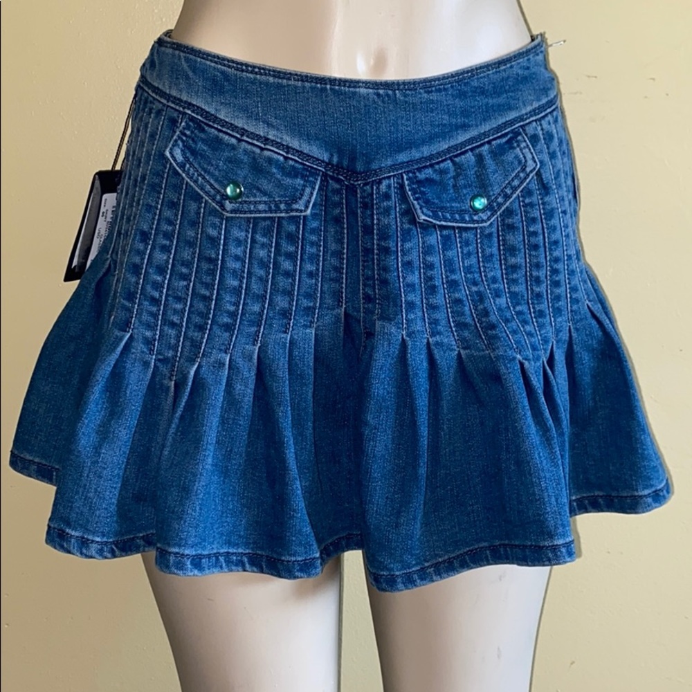 Armani Jeans